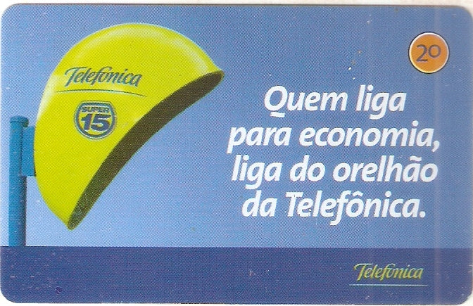 SP07-0014 - Orelhão - 20